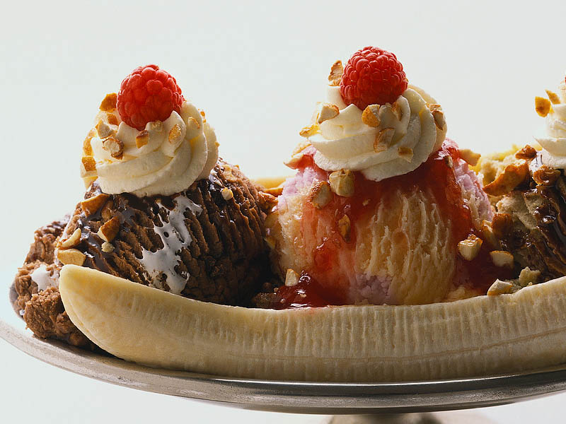 在线DDOS平台攻击