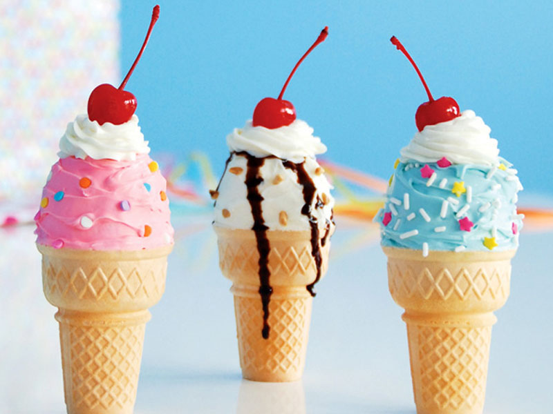 自动化监控的网站攻击防护