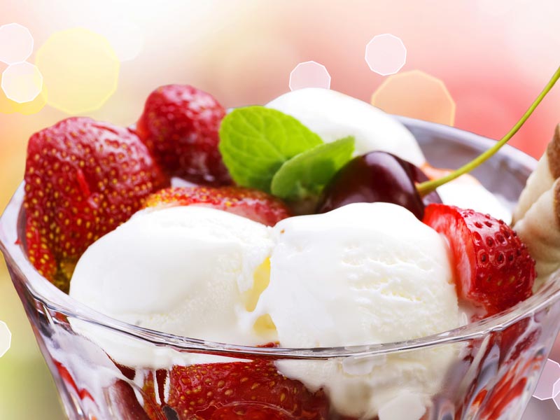 在线DDOS平台攻击