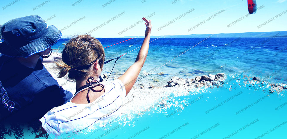 安卓ddos攻击工具