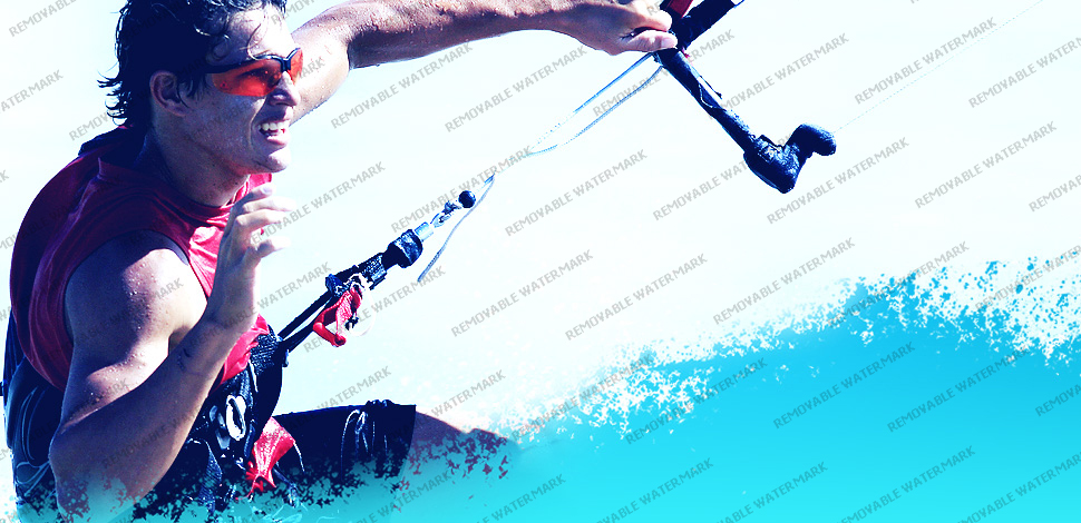 快速定制界面的网站攻击防护