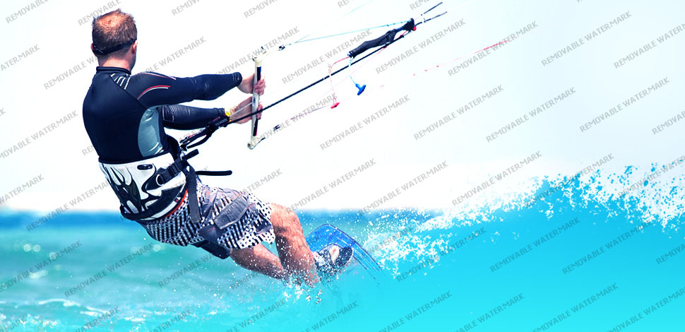 cc攻击免费网页版